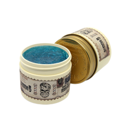 $productcomments_product->name