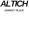 Altich