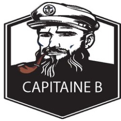 CapitaineB