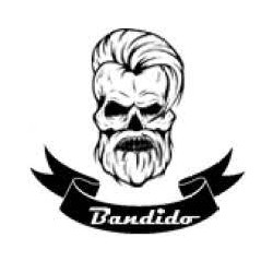 Bandido France Officiel