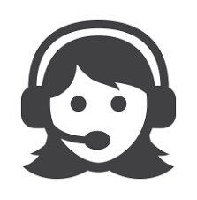 Service Client
